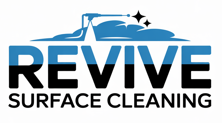 Revive Surface Cleaning